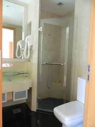 Caribbean At Keppel Bay (D4), Condominium #176346582
